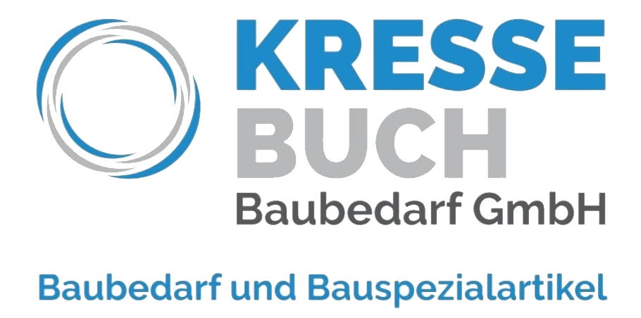 Kresse Buch GmbH